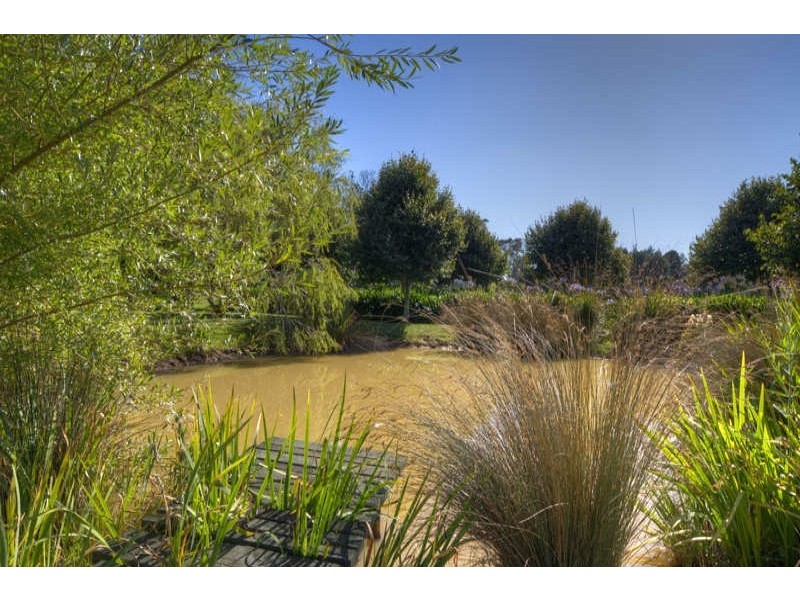 4963 Illawarra Highway, Robertson NSW 2577