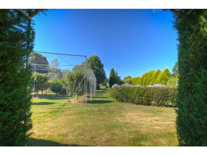 4963 Illawarra Highway, Robertson NSW 2577