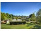 4963 Illawarra Highway, Robertson NSW 2577