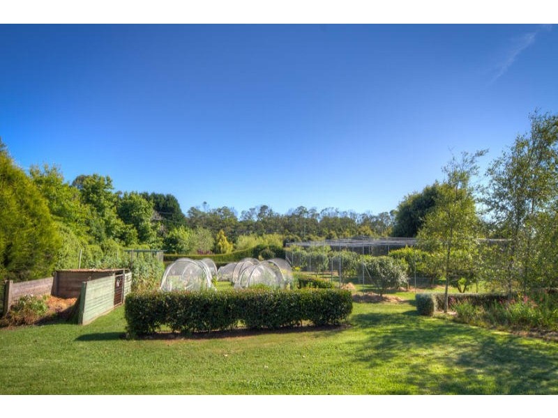 4963 Illawarra Highway, Robertson NSW 2577