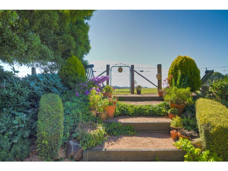 4963 Illawarra Highway, Robertson NSW 2577