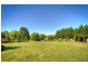 4963 Illawarra Highway, Robertson NSW 2577