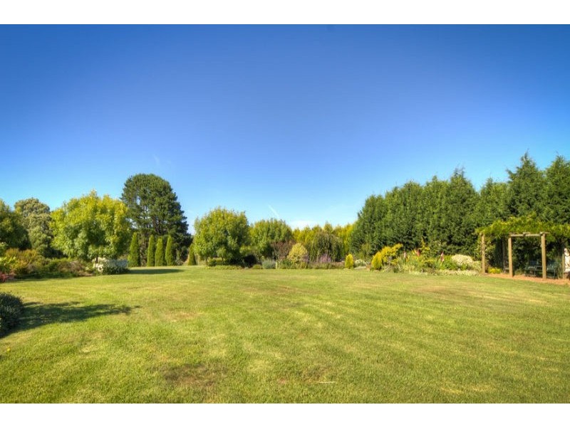 4963 Illawarra Highway, Robertson NSW 2577