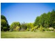 4963 Illawarra Highway, Robertson NSW 2577