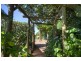 4963 Illawarra Highway, Robertson NSW 2577