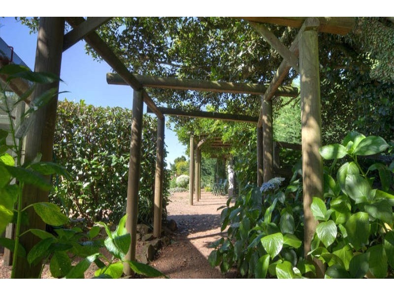 4963 Illawarra Highway, Robertson NSW 2577