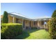4963 Illawarra Highway, Robertson NSW 2577