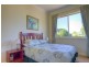 4963 Illawarra Highway, Robertson NSW 2577