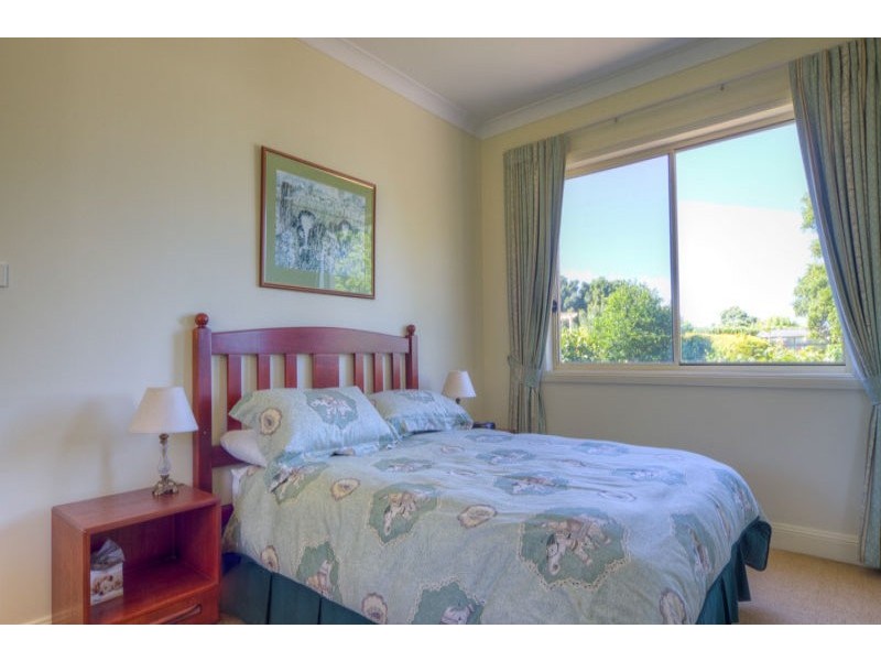 4963 Illawarra Highway, Robertson NSW 2577