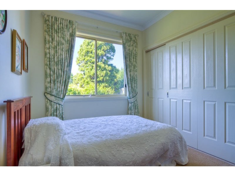 4963 Illawarra Highway, Robertson NSW 2577