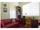 4963 Illawarra Highway, Robertson NSW 2577