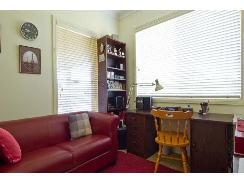 4963 Illawarra Highway, Robertson NSW 2577