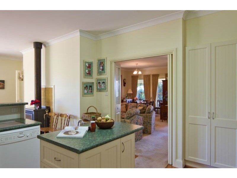 4963 Illawarra Highway, Robertson NSW 2577