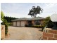 16 Matavia Place, Bowral NSW 2576