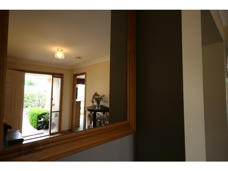 16 Matavia Place, Bowral NSW 2576