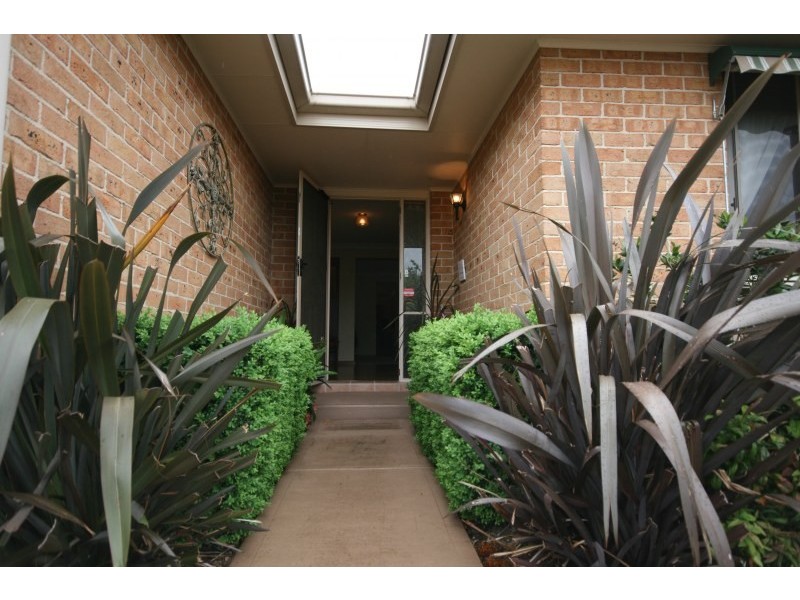 16 Matavia Place, Bowral NSW 2576