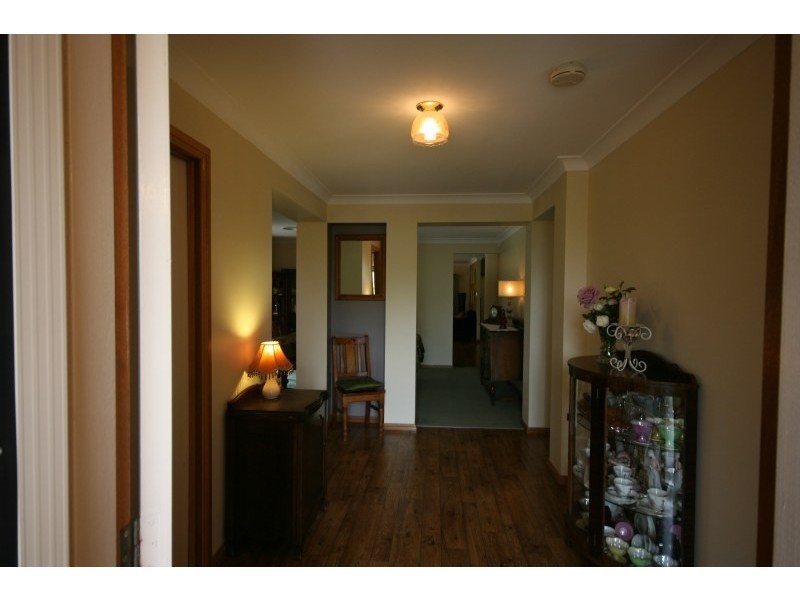 16 Matavia Place, Bowral NSW 2576