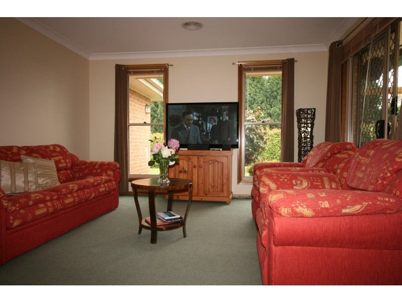 16 Matavia Place, Bowral NSW 2576