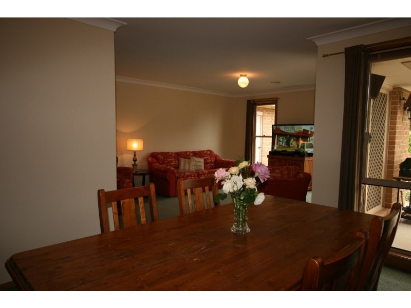 16 Matavia Place, Bowral NSW 2576