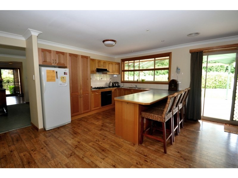 16 Matavia Place, Bowral NSW 2576