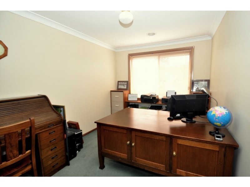 16 Matavia Place, Bowral NSW 2576