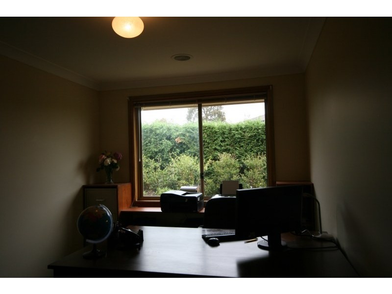 16 Matavia Place, Bowral NSW 2576