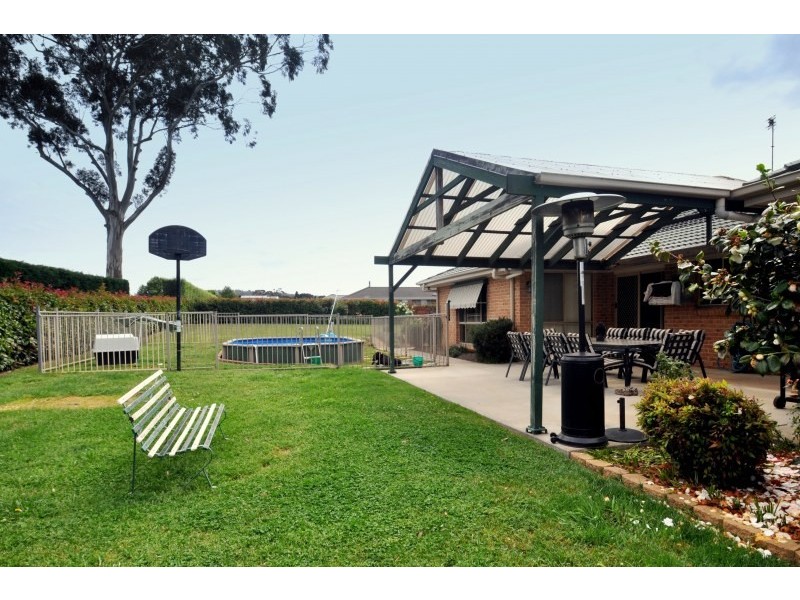 16 Matavia Place, Bowral NSW 2576