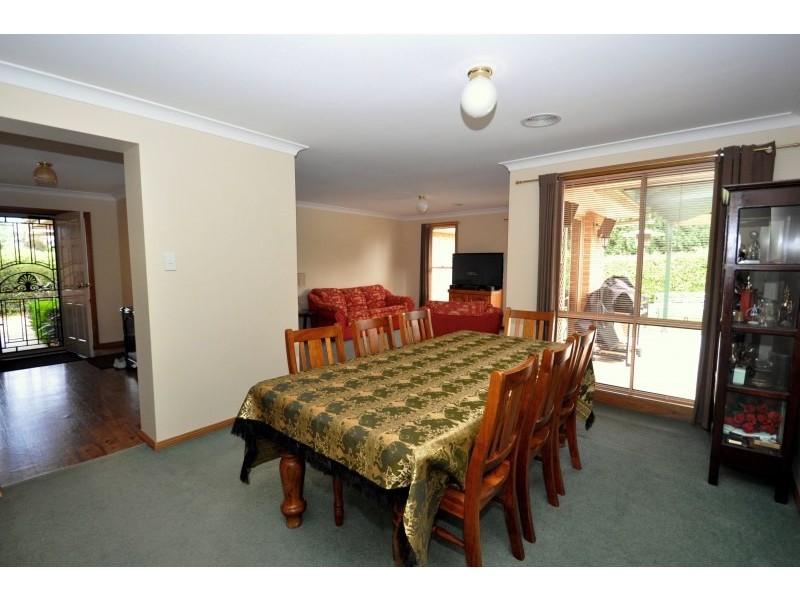 16 Matavia Place, Bowral NSW 2576