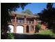 Burrawang NSW 2577