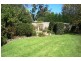 Burrawang NSW 2577