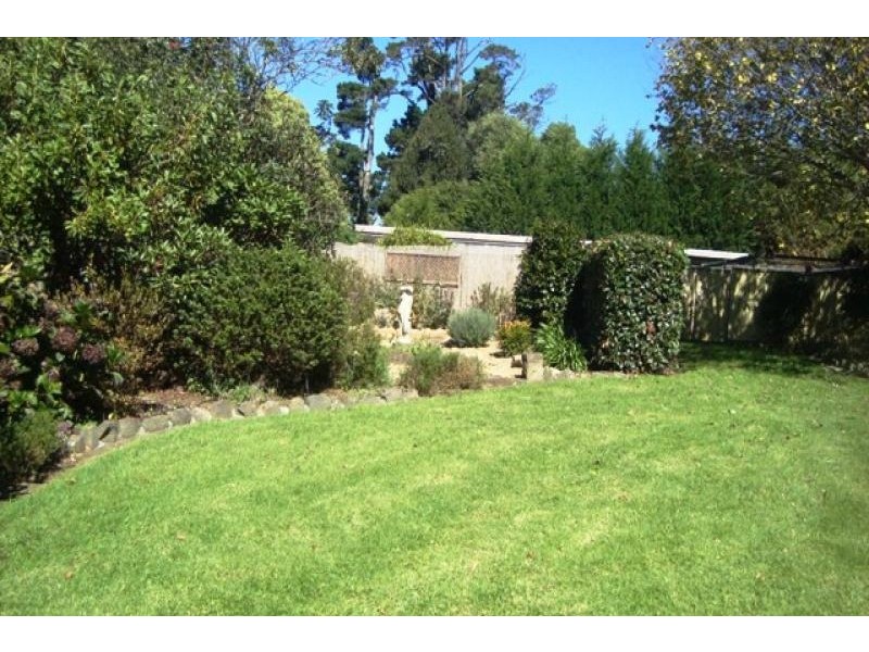 Burrawang NSW 2577