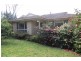 Robertson NSW 2577
