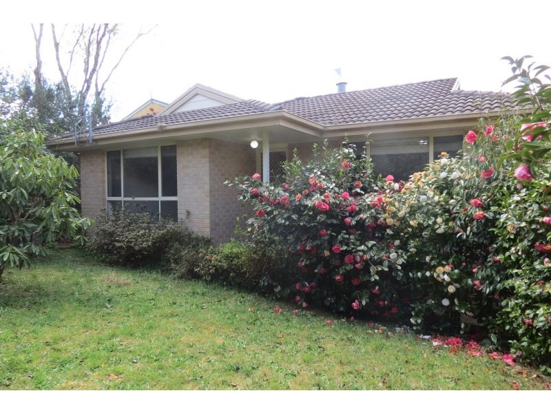 Robertson NSW 2577