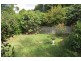 Robertson NSW 2577