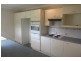 Robertson NSW 2577