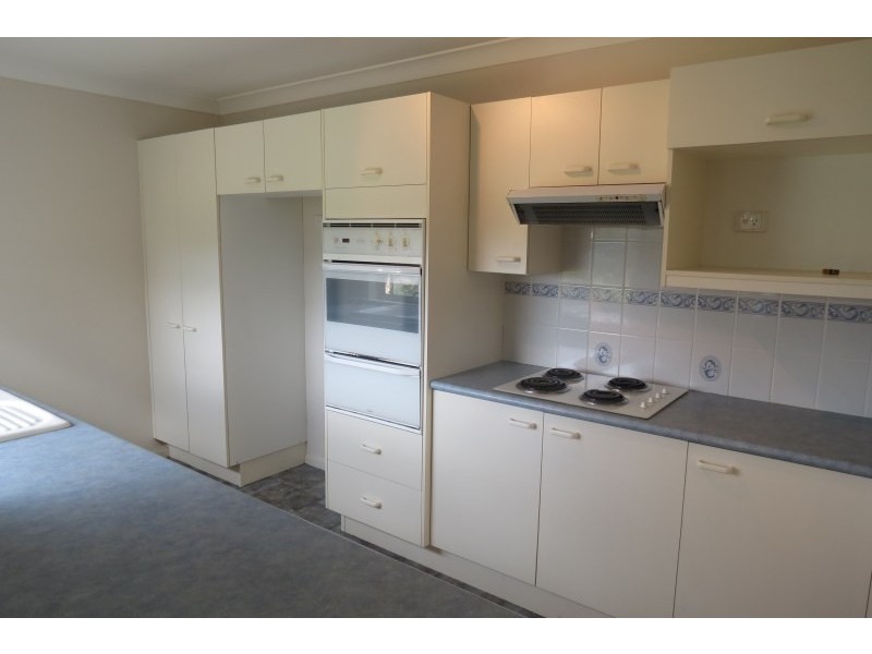 Robertson NSW 2577