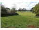 Robertson NSW 2577