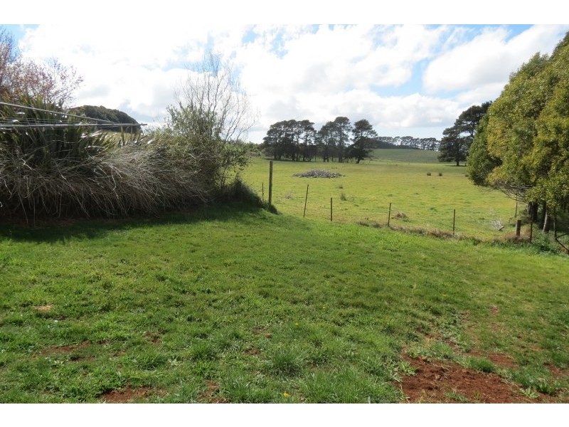 Robertson NSW 2577