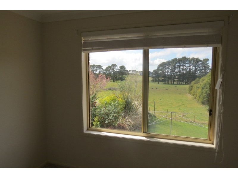 Robertson NSW 2577