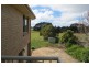 Robertson NSW 2577