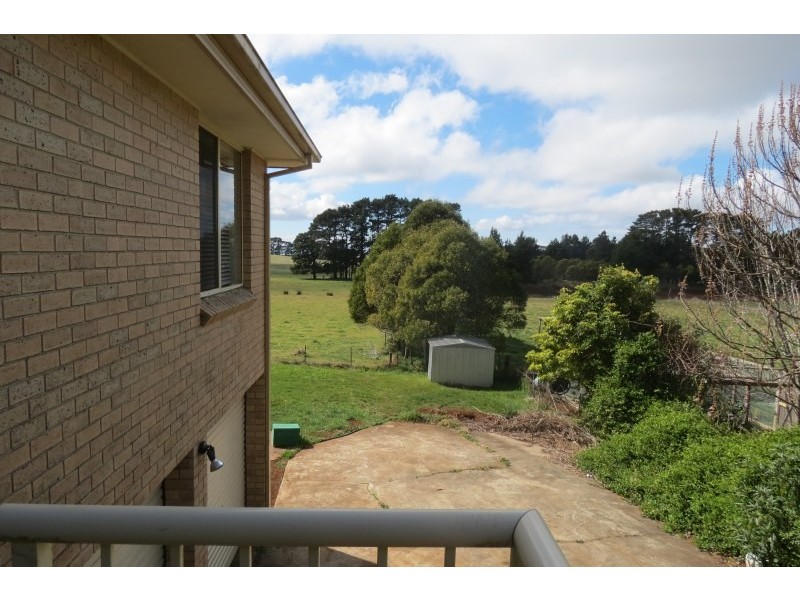 Robertson NSW 2577