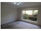 Robertson NSW 2577