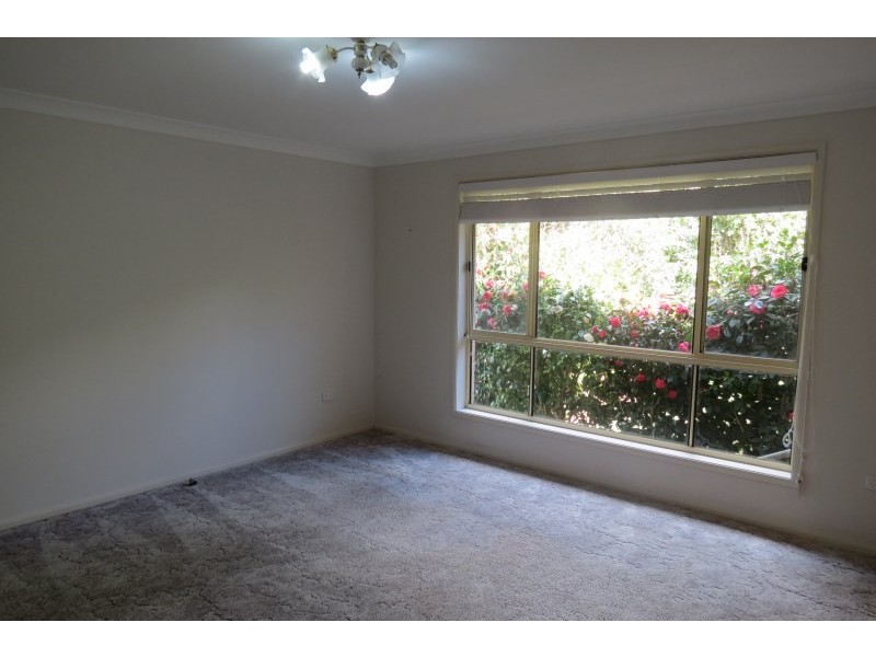 Robertson NSW 2577