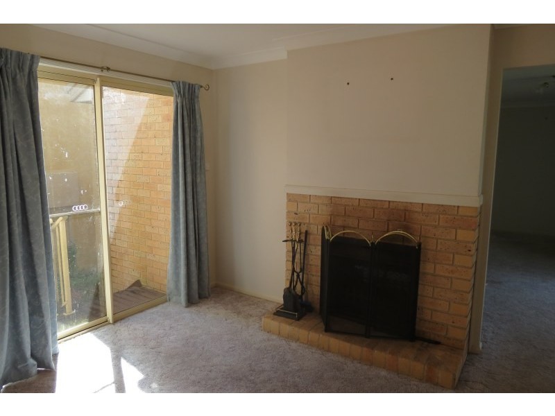Robertson NSW 2577