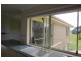Robertson NSW 2577