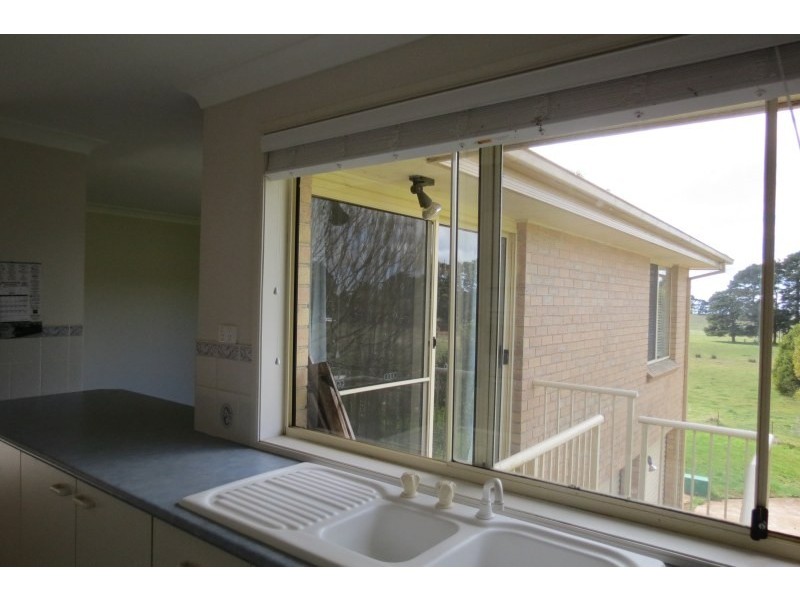 Robertson NSW 2577