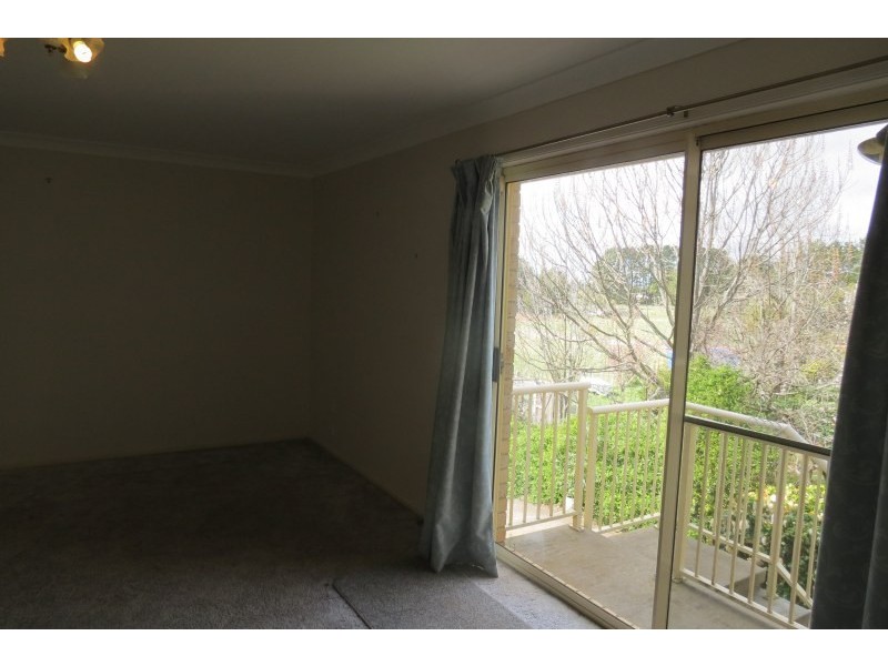 Robertson NSW 2577