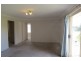 Robertson NSW 2577