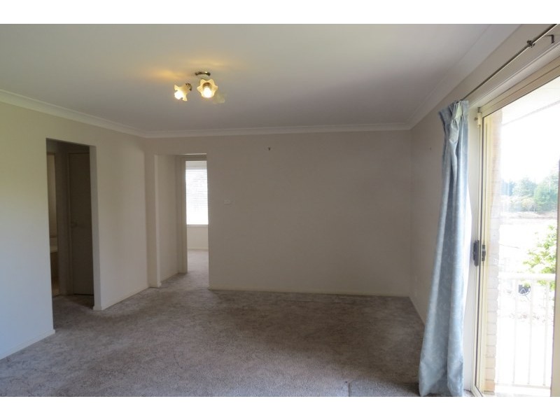 Robertson NSW 2577