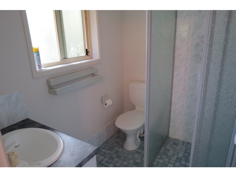 Robertson NSW 2577